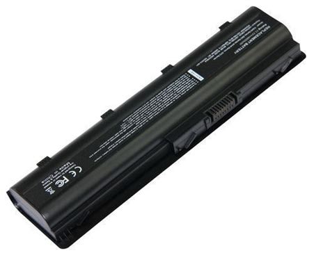 bateria notebook hp 1000.
